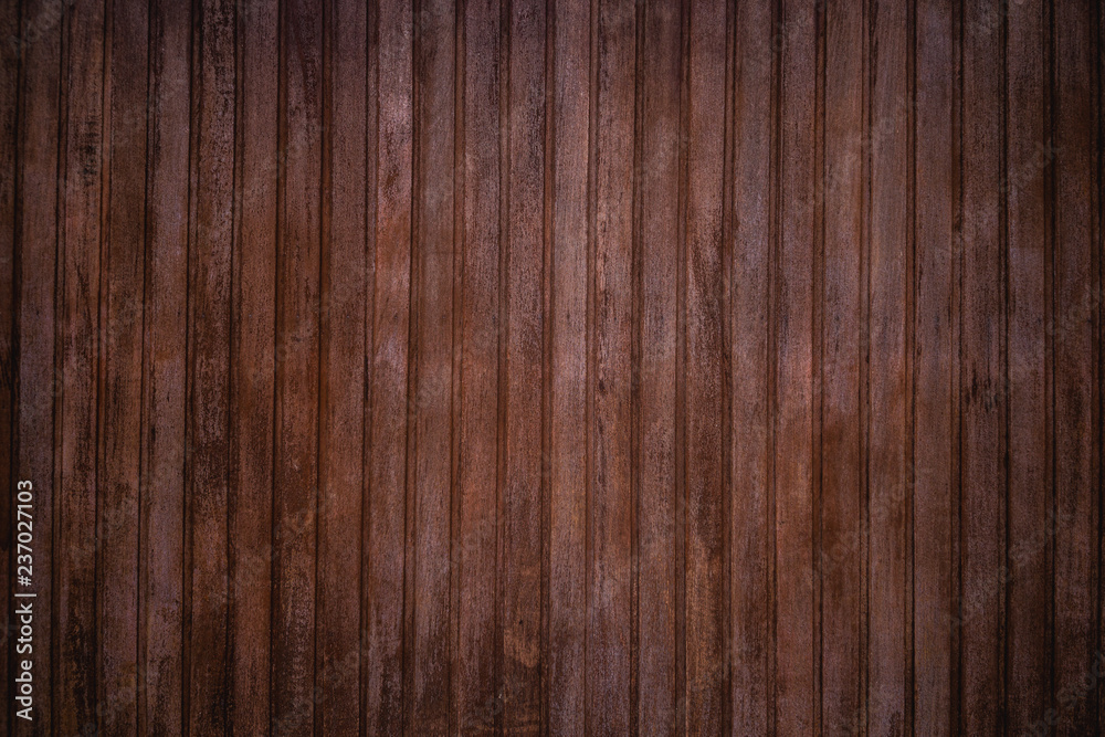 Obraz premium Real wood texture image background