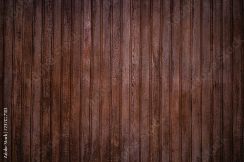 Real wood texture image background