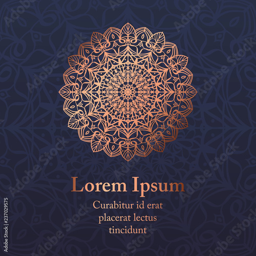 Wedding invitation,  thank you card