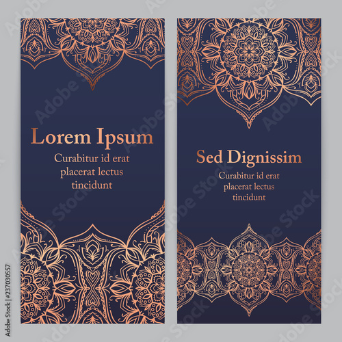 Wedding invitation,  thank you card