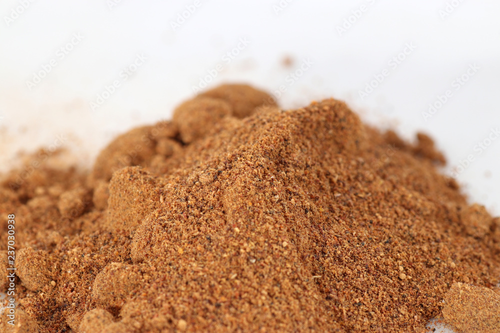 The fragrant harz is usually offered in its resin form and can be smoked excellent. The fragrant harz is usually offered in its resin form and can be smoked excellent.