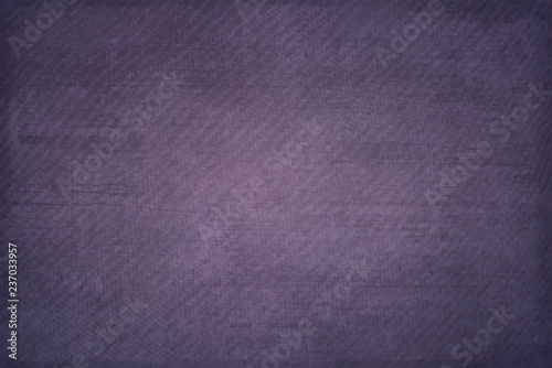 Purple lines texture, background
