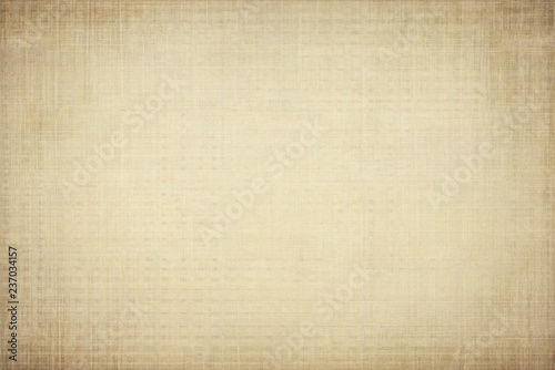 Canvas gold hand-painted backdrops