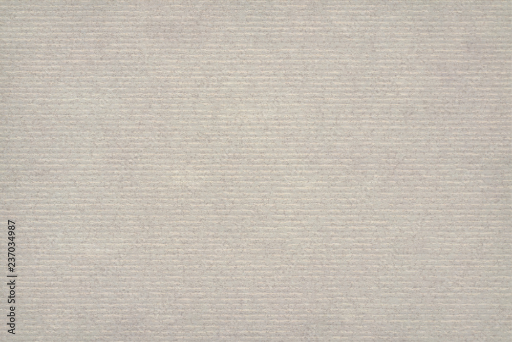 Old beige paper background Old beige paper background