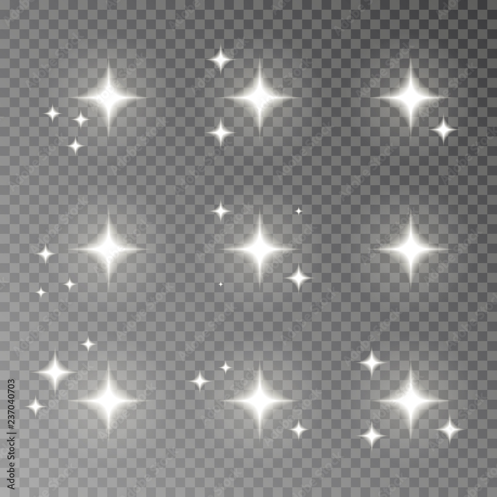 Twinkle flash deals