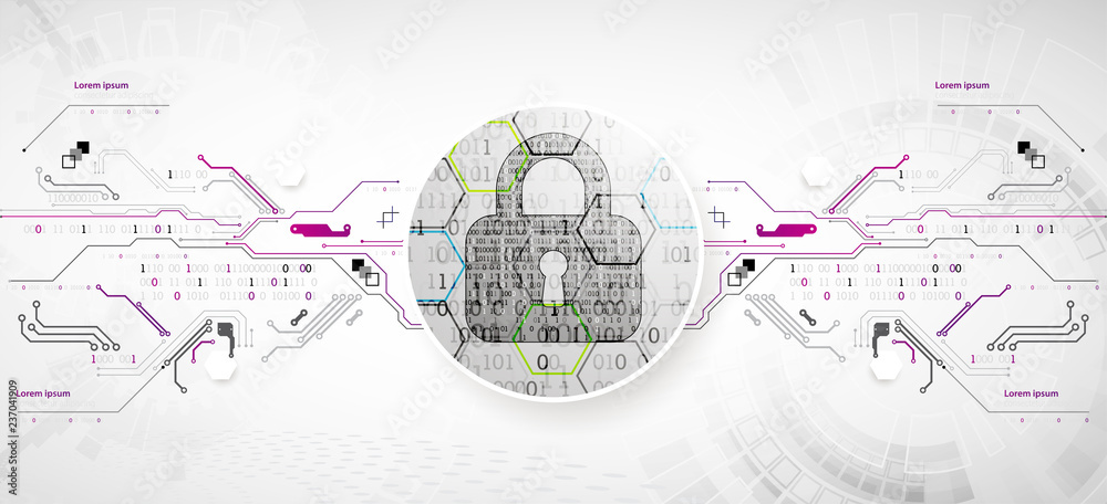 Secure digital space. Virtual confidential, programming protection. Secure digital space. Virtual confidential, programming protection.