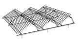 Solar Panel Concept