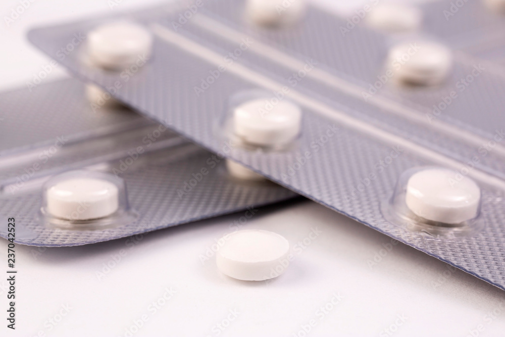 Pharmaceutical industry drugs pills vitamins Pharmaceutical industry drugs pills vitamins