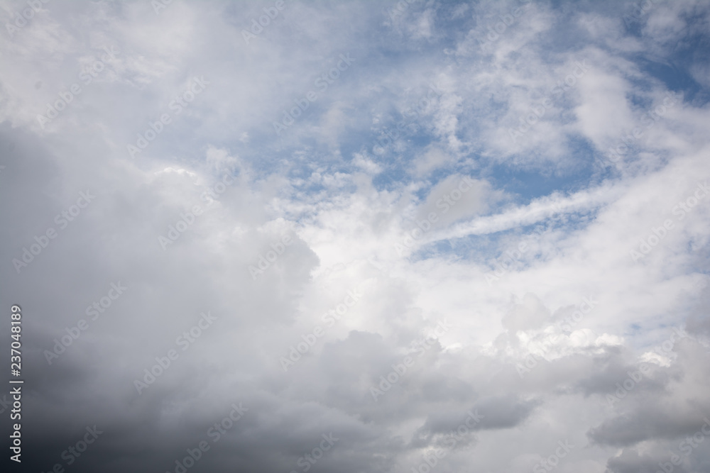 Sturm Sturm
