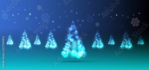 sfondo, palle, natale, buon natale, auguri