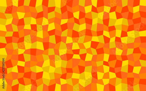modern geometrical abstract...