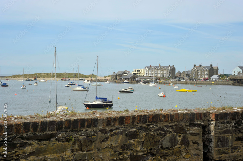 Barmouth