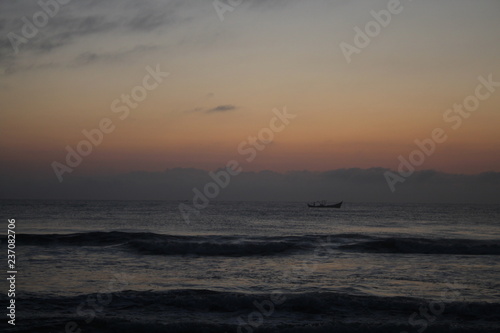 Bech
