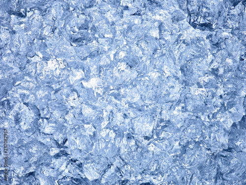 ice cube background cool water freeze