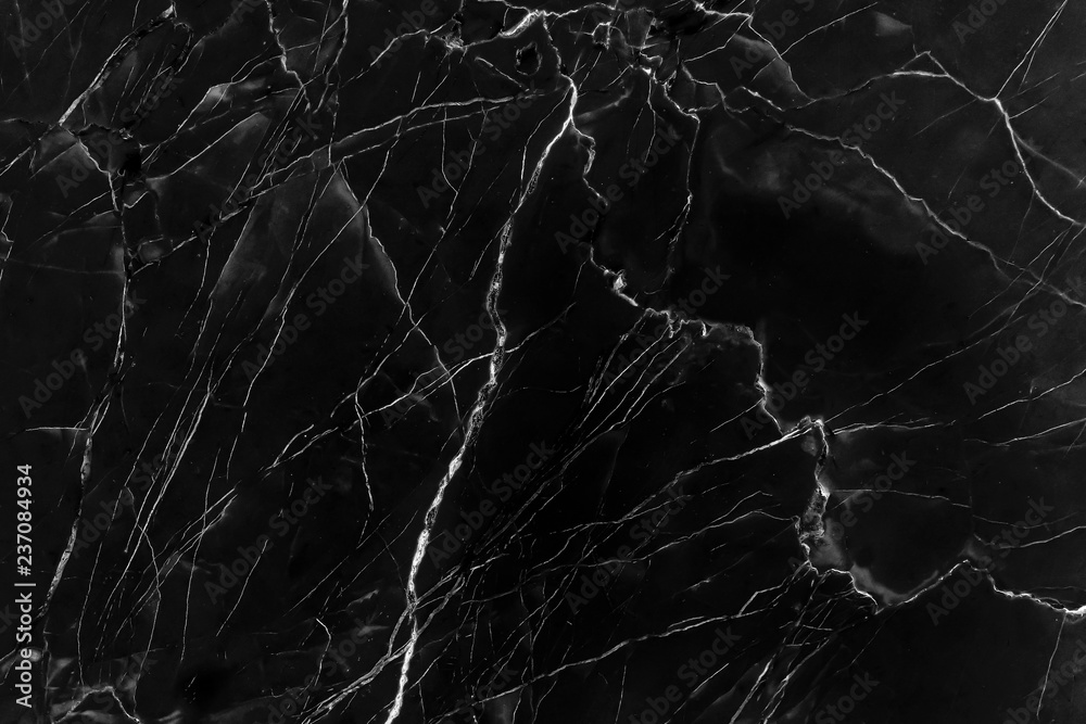 Black marble texture patterns abstract background Black marble texture patterns abstract background