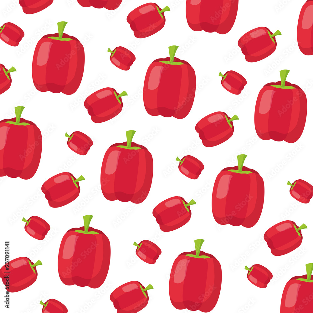 healthy food fresh healthy food fresh
