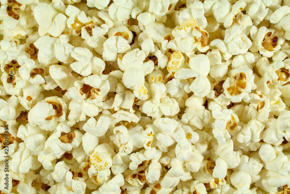 Popcorn salted white ready. On all photos. Wallpaper Popcorn salted white ready. On all photos. Wallpaper