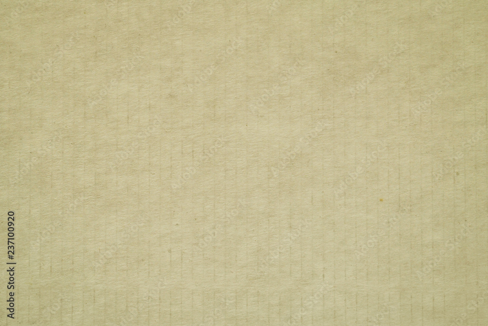 old paper texture background old paper texture background