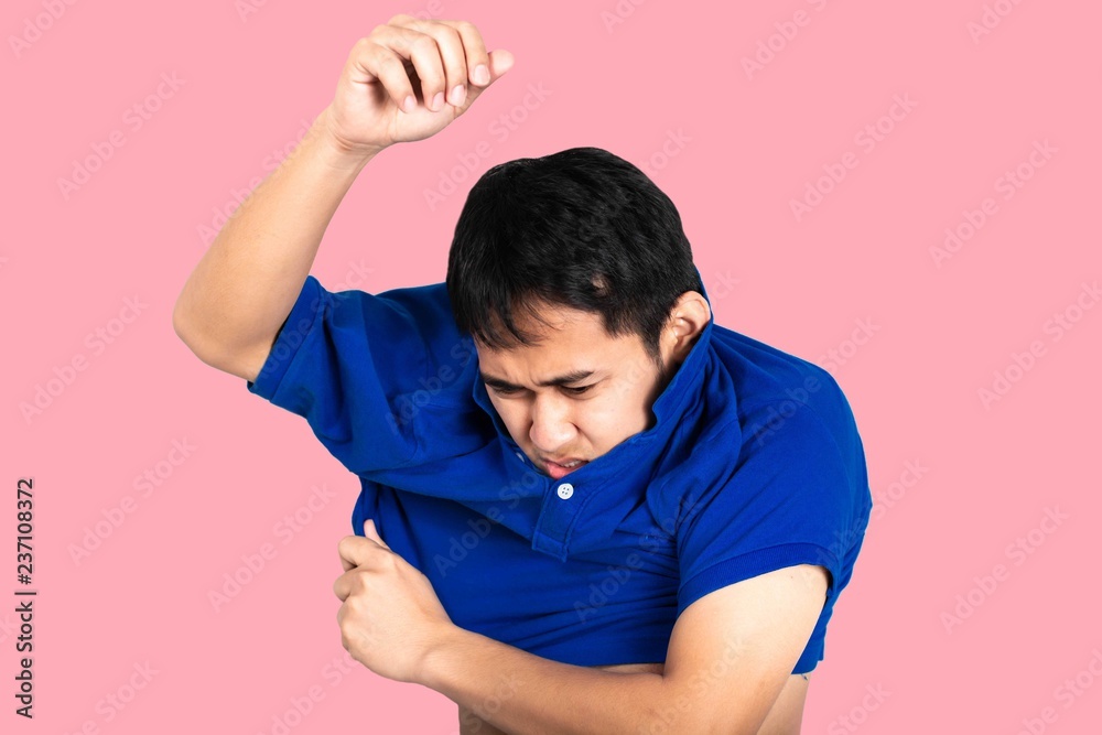 Shirt Tight,Fat man with a big belly Shirt Tight,Fat man with a big belly