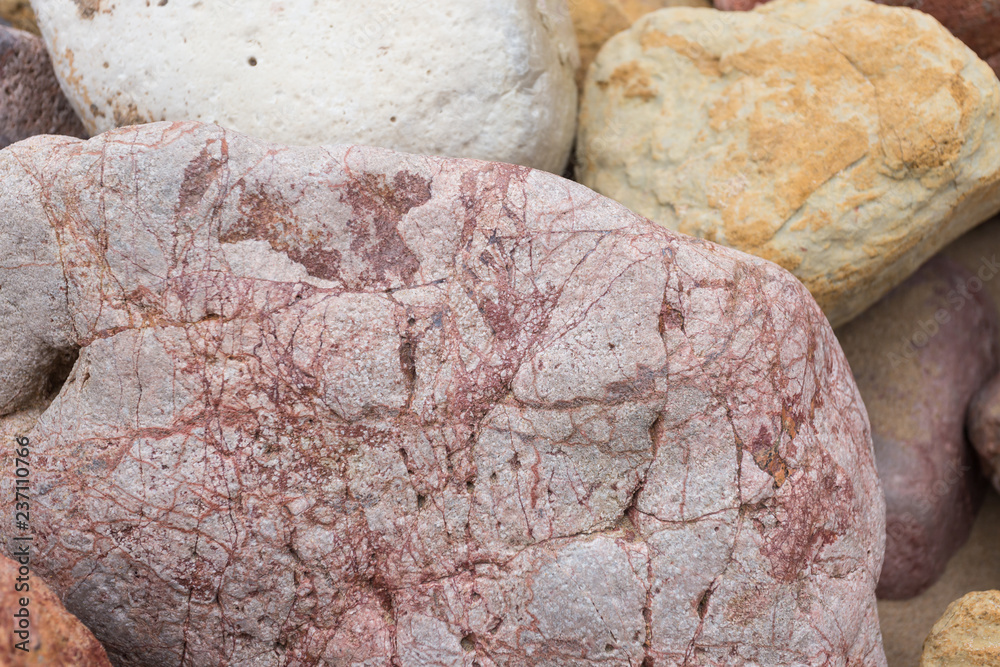 Alte Mineralien, Gesteine und Fossilien Alte Mineralien, Gesteine und Fossilien