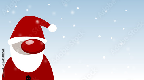 Weihnachten 