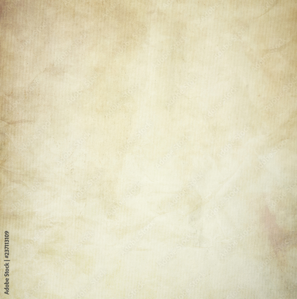 old paper material textures