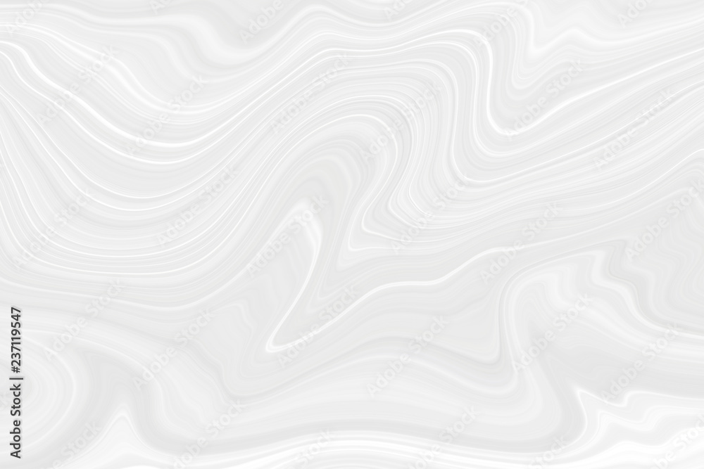 The white texture of the stripes with the effect of 3D, the line of gray light color. Art background for wallpaper pattern and packaging in modern style. The white texture of the stripes with the effect of 3D, the line of gray light color. Art background for wallpaper pattern and packaging in modern style.