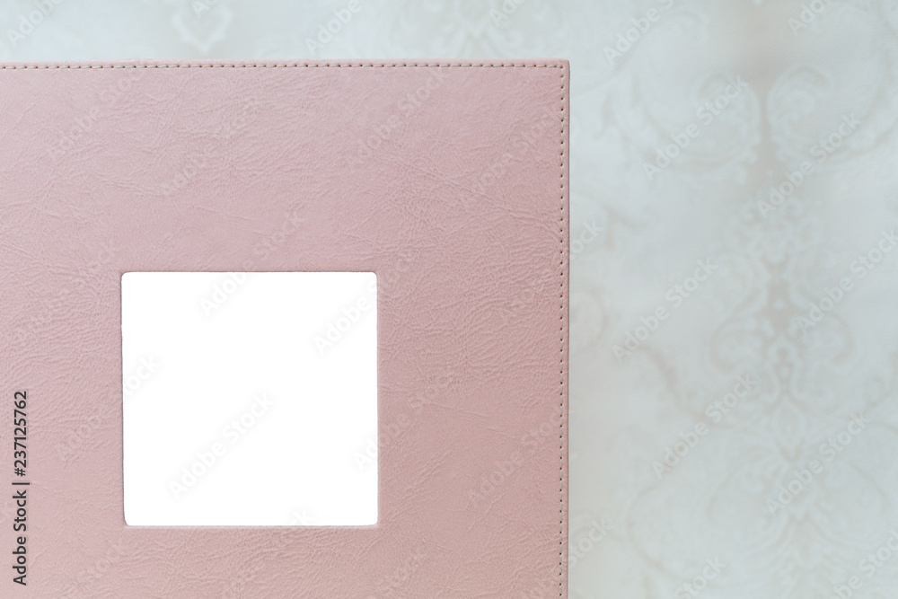photo book with leather cover
Photo album with a hard cover
background for photo publishing
sample photobook
photobook with a shield
photo book with leather cover
Photo album with a hard cover
background for photo publishing
sample photobook
photobook with a shield