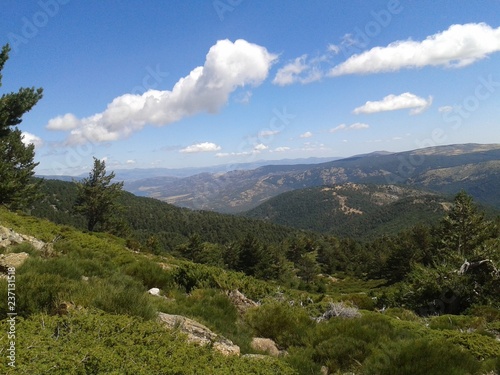 paisajes,lagos ,rios