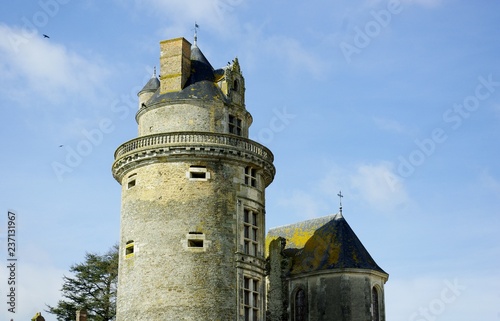 Apremont