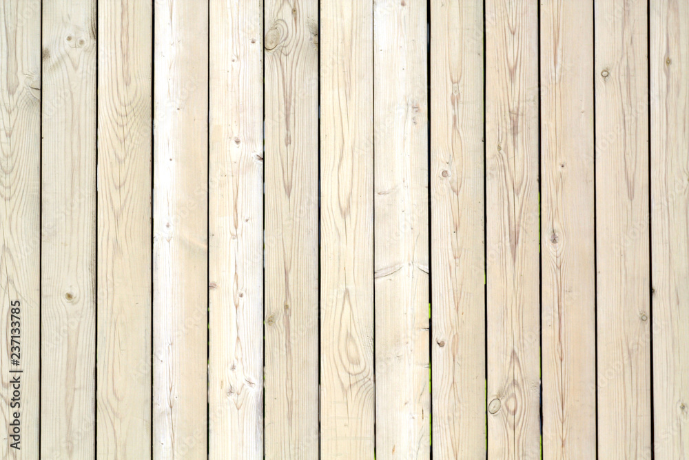Wooden wall texture. Wooden wall texture.