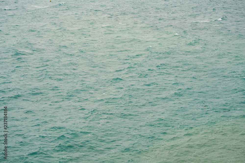 Obraz premium Abstract Waves Texture