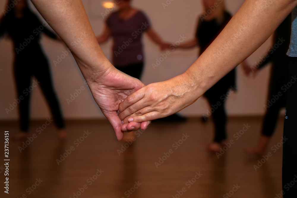 image to crop