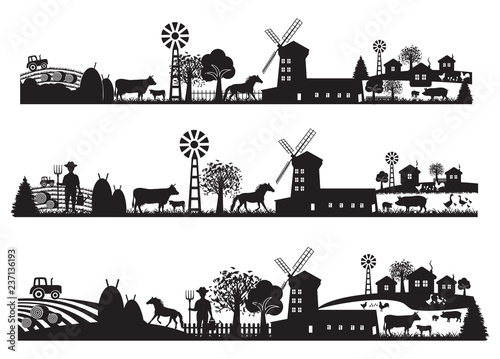 Farm