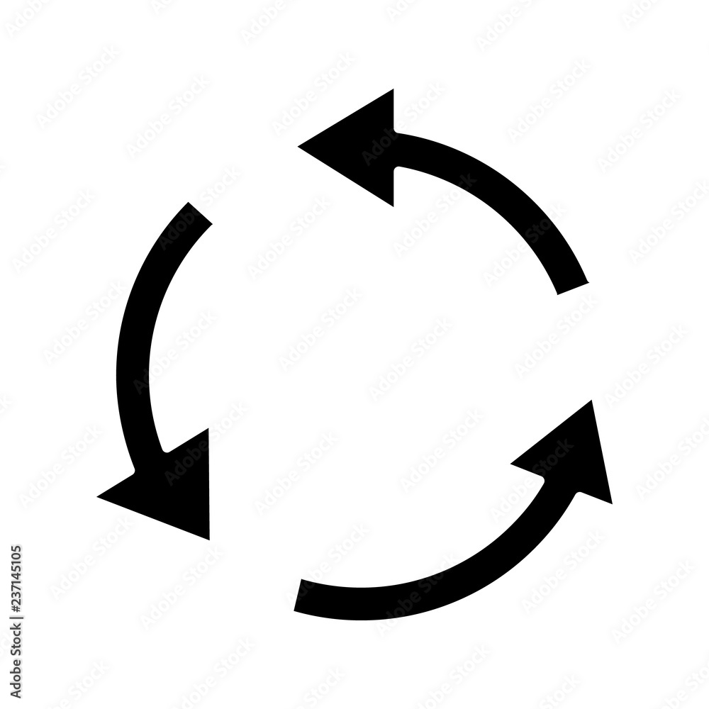 Air conditioning glyph icon Air conditioning glyph icon
