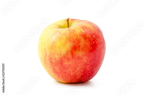 Apfel (Honeycrisp)