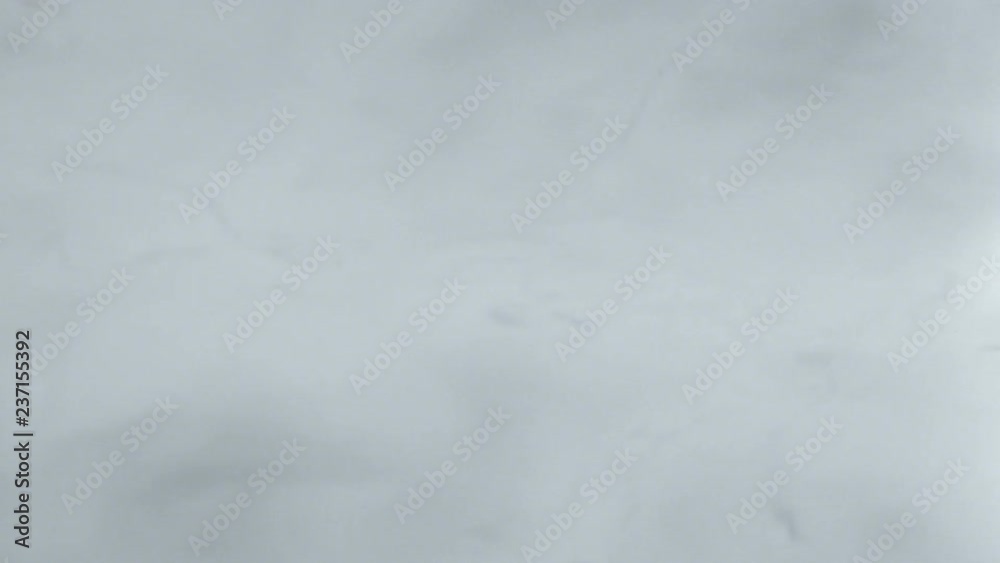 Toxic Fog or smoke isolated transparent special effect. Colored animation cloudiness, mist smog background. Animation Toxic Fog or smoke isolated transparent special effect. Colored animation cloudiness, mist smog background. Animation