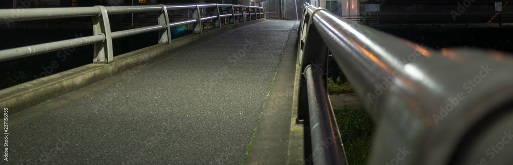 custom made wallpaper toronto digital橋