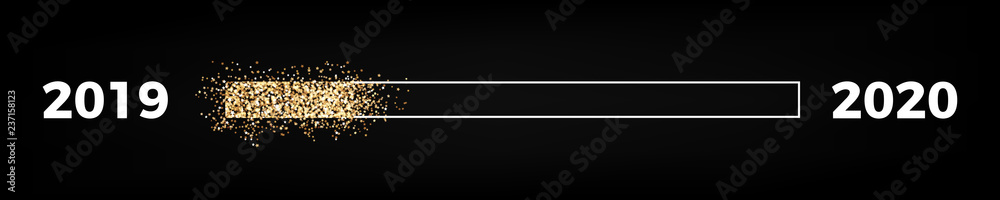 banner panorama loading bar screen 2019 2020 banner panorama loading bar screen 2019 2020