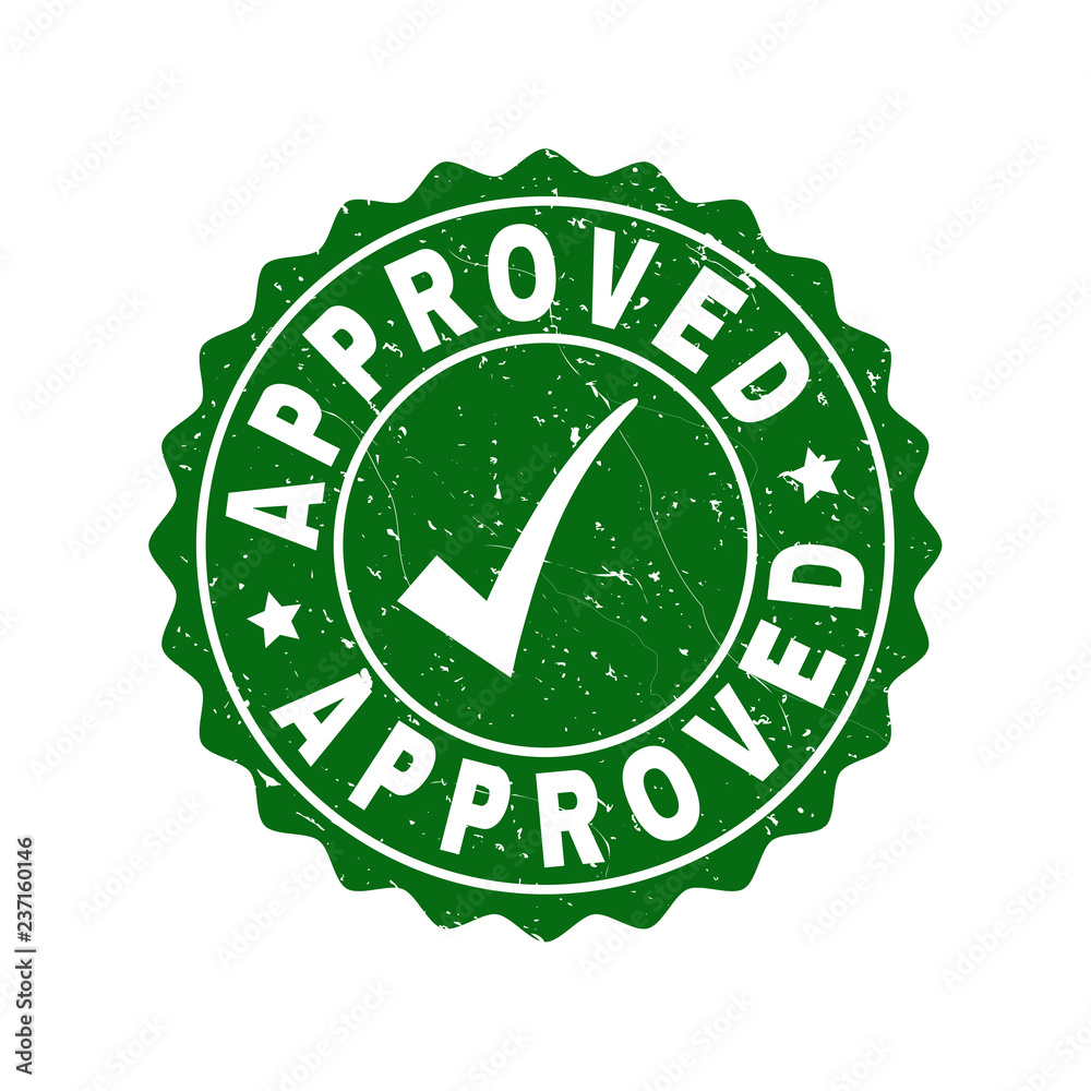 штамп марка. нарисовать марку почтовую легко. продают ли марки с печатью. знак бренда красный вектор. марки для скрапбукинга.