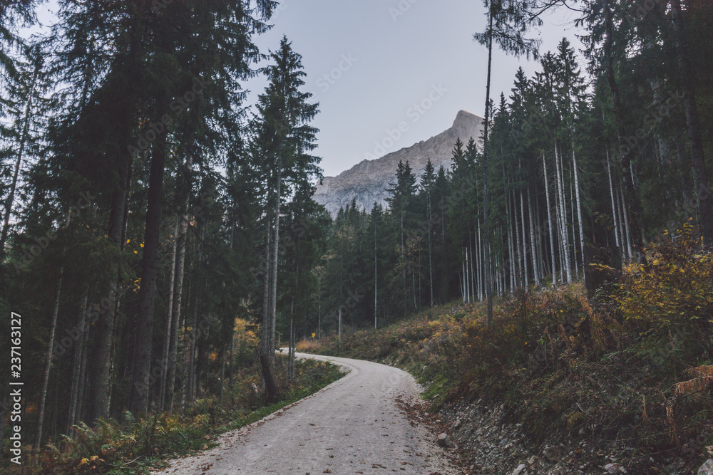 Kehlsteinhaus, Eagle's nest