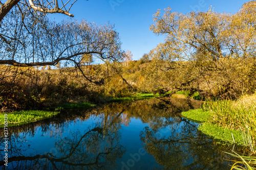 Spassko-Lutovinovo estate