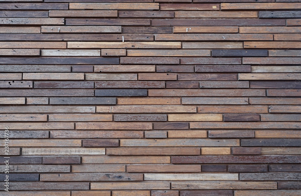 wood background texture dark surface abstract timber old wood background texture dark surface abstract timber old