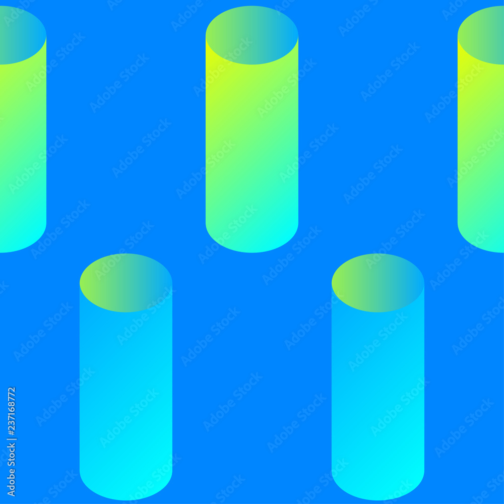 Creative design with vibrant gradients. Seamless pattern. Colorful bright backgrounds. Can be used for wallpaper, textile, invitation card, wrapping, web page background. Creative design with vibrant gradients. Seamless pattern. Colorful bright backgrounds. Can be used for wallpaper, textile, invitation card, wrapping, web page background.
