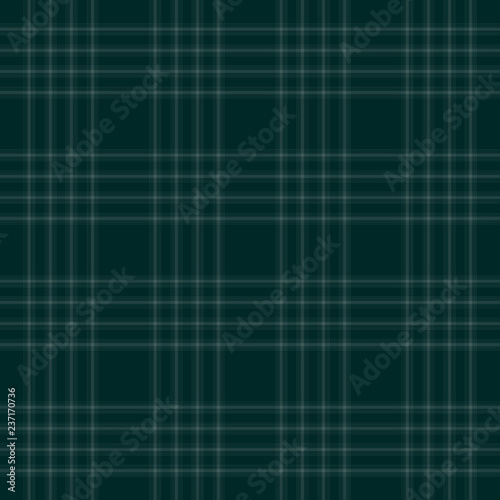  Tartan traditional checkered british fabric seamless pattern!!!