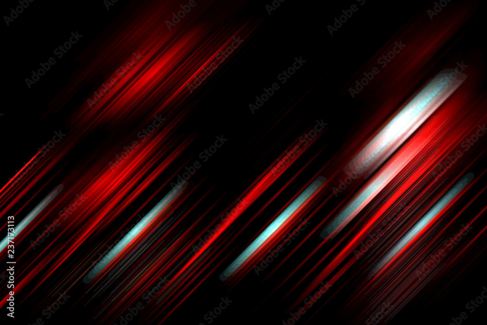 Abstract, colorful, blurry christmas background. Glowing and sparkling lights during night. Abstract, colorful, blurry christmas background. Glowing and sparkling lights during night.
