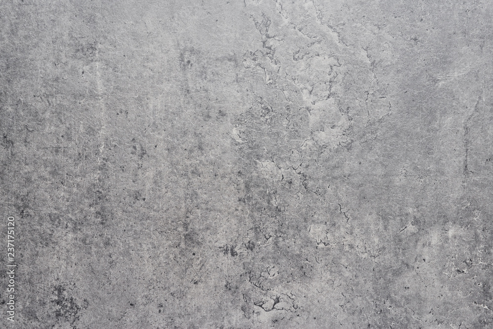 Grey concrete background or concrete texture. Concrete for interior exterior decoration and industrial construction concept design. Grey concrete background or concrete texture. Concrete for interior exterior decoration and industrial construction concept design.