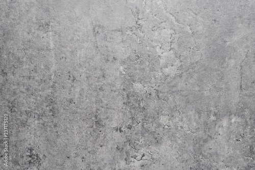 Grey concrete background or concrete texture. Concrete for interior exterior decoration and industrial construction concept design.