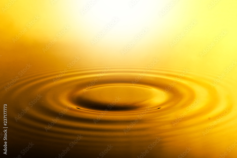 Water Ripple Water Ripple