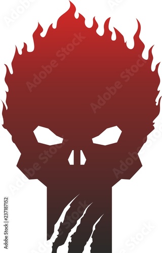 Calavera